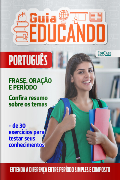 Guia Educando Ed. 57 - Portugues