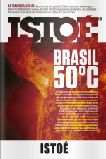 ISTOÉ - Edição de 22/11/2023