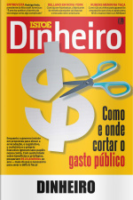 ISTOÉ Dinheiro - Edição de 17/01/2024