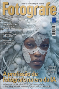 Fotografe Melhor N° 320