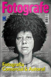 Fotografe Melhor N° 321