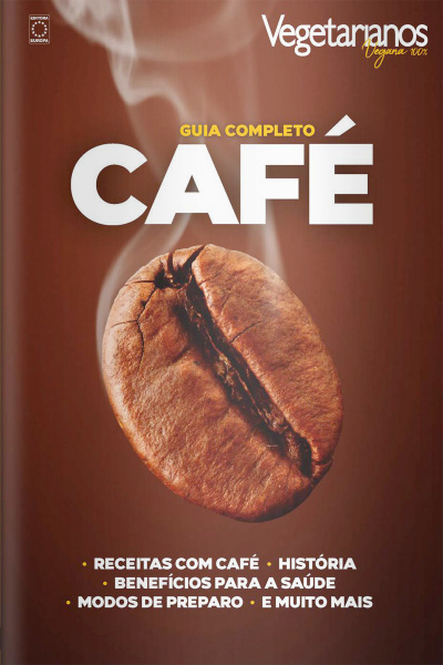 Revista dos Vegetarianos - Veganismo e saúde N°204