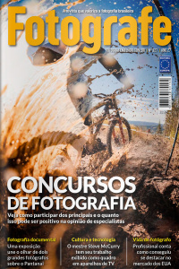 Fotografe Melhor N° 327