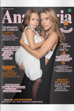 Ana Maria - Edição 1431 – Especial Mês das Mães