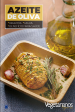 Revista dos Vegetarianos - Veganismo e saúde N°208