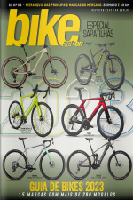 Bike Action Ed. 269 - GUIA DE BIKES 2023