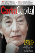 Carta Capital - Edição de 19/06/2024
