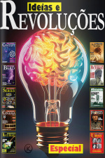 Ideias e Revoluções Ed. 47 - ESPECIAL: IDEIAS E REVOLUÇÕES