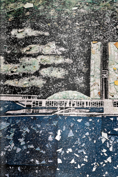 Economy  Law Ed. 28 - Edição especial 200 anos do Senado Federal