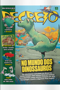 Revista Recreio - Edição 1130