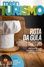 Meon Turismo Ed. 53 - Rota da gula