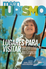 Meon Turismo Ed. 59 - Lugares para Visitar