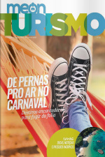 Meon Turismo Ed. 63 - De pernas pro ar no carnaval