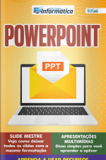 Tudo Sobre Informática Ed. 79 - PowerPoint