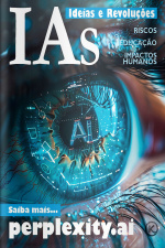 Ideias e Revoluções Ed. 55 - Perplexity.ai