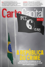 Carta Capital - Edição de 20/11/2024