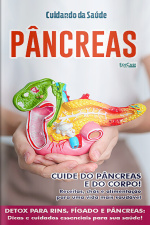 Cuidando da Saúde Ed. 44 - Pâncreas