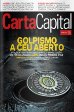 Carta Capital - Edição de 04/12/2024