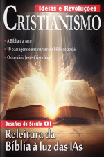 Ideias e Revoluções Ed. 59 - CRISTIANISMO