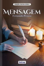 Mensagem - Fernando Pessoa