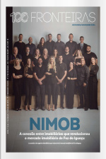 100fronteiras Ed. 230 - NIMOB