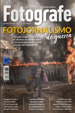 Fotografe Melhor N° 335