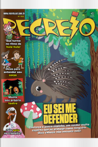 Revista Recreio - Edição 1162