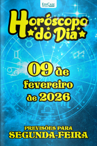 Horóscopo do Dia