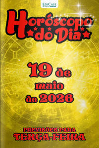 Horóscopo do Dia