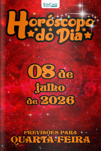 Horóscopo do Dia