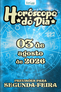 Horóscopo do Dia