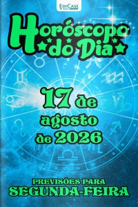 Horóscopo do Dia