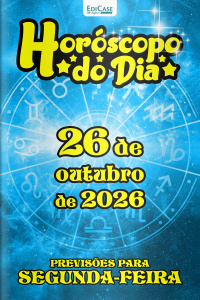 Horóscopo do Dia