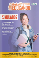 Guia Educando Ed. 92 - Cobinada a HP 12C