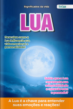 Significados da Vida Ed.23 - Lua