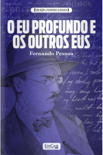 Coleção Literatura Clássica - O Eu profundo e os outros Eus