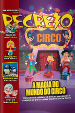 Revista Recreio – Edição 1172