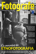 Fotografe Melhor N° 337