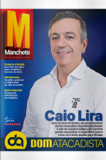 Revista Manchete