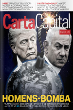 Carta Capital - Edição de 25/06/2025