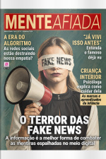 Mente Afiada