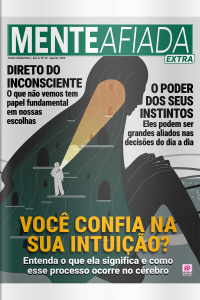 Mente Afiada