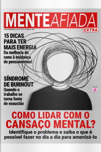 Mente Afiada