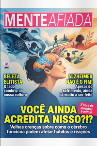 Mente Afiada