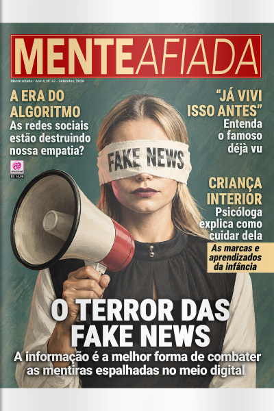 Mente Afiada