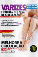 Envelhecer Com Saúde