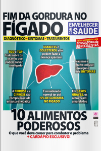 Envelhecer Com Saúde