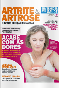 Envelhecer Com Saúde