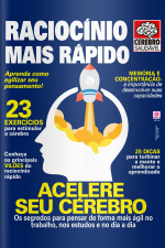 Cérebro Saudável