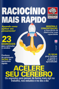 Cérebro Saudável